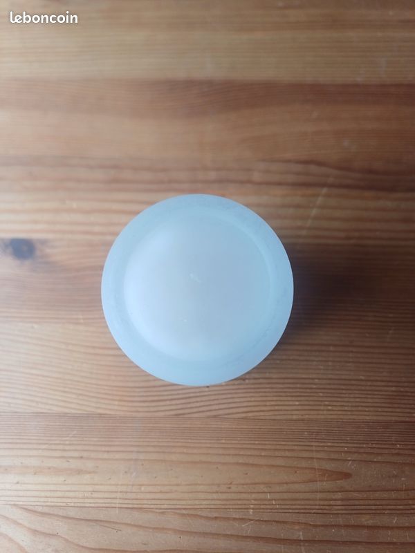 Photophore (image 3)