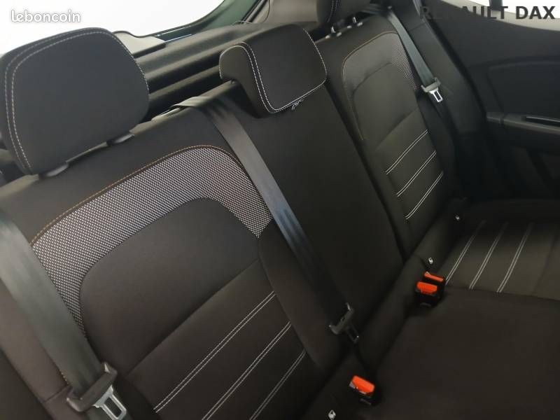 Dacia Sandero ECO-G 100 Stepway Expression (image 20)
