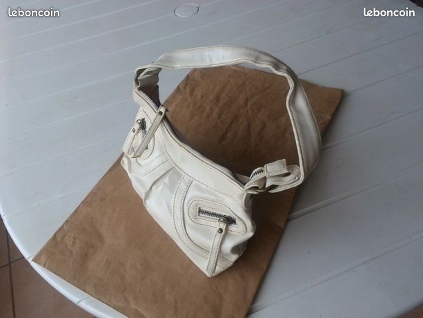 SAC à MAIN ou DOS (image 3)