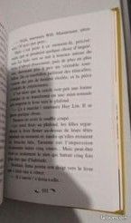 Le livre ensorcelé (image 10)