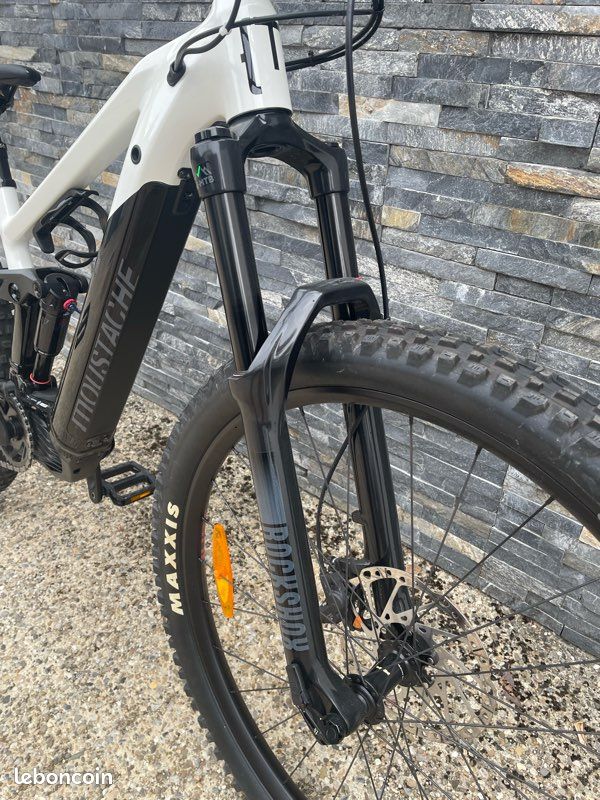 Magasins Velo Annecy Moustache Bikes Magasin De Velo Annecy