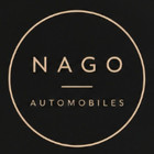 Logo du professionnel