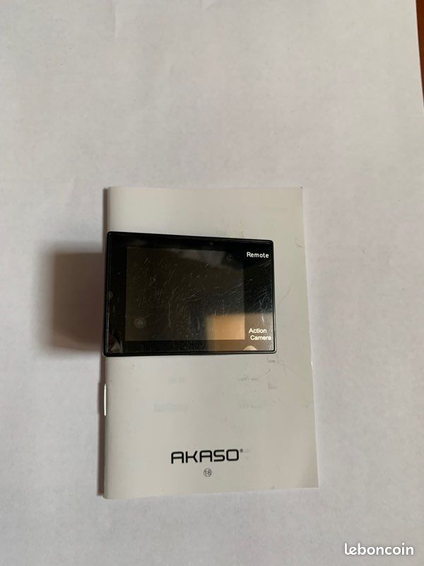 GoPro (image 8)