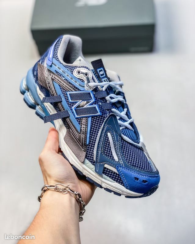 New Baskets Pointure Neuves Chaussures