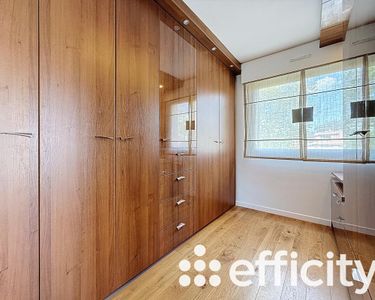 Appartement 447 000 € - 100 m²