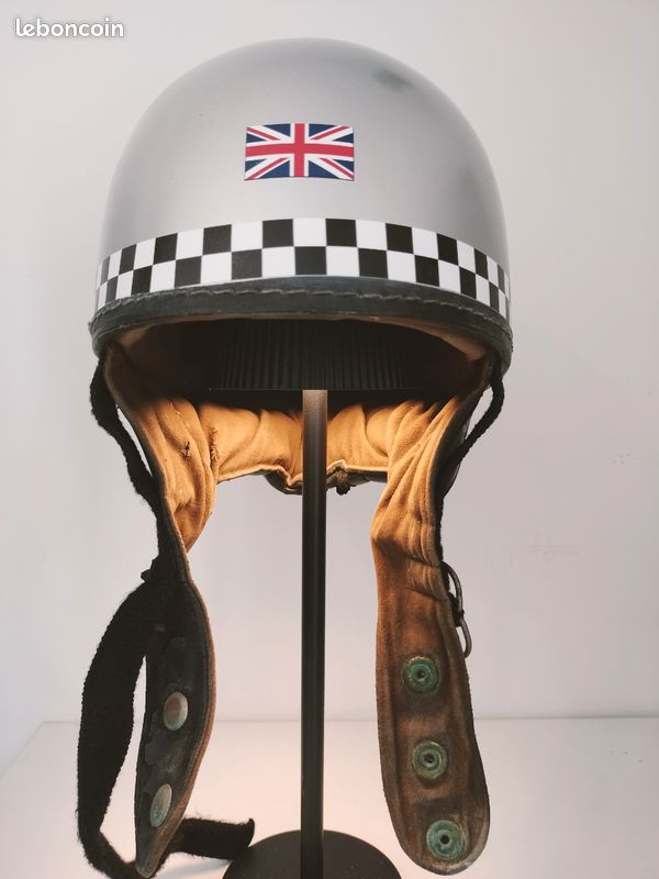 Casque bol Ranger's (image 2)