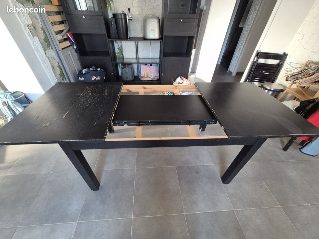 Table à manger (image 5)