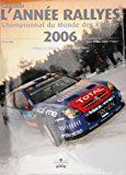 L'annee rallyes 2006' (image 1)