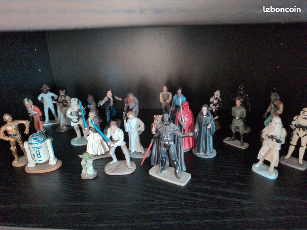 SW Legion: Heroes of the Rebellion - DE/EN-AMGD1231