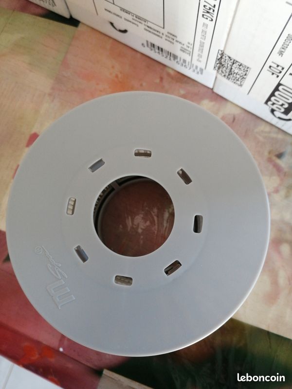 Filtres spa mspa (image 2)