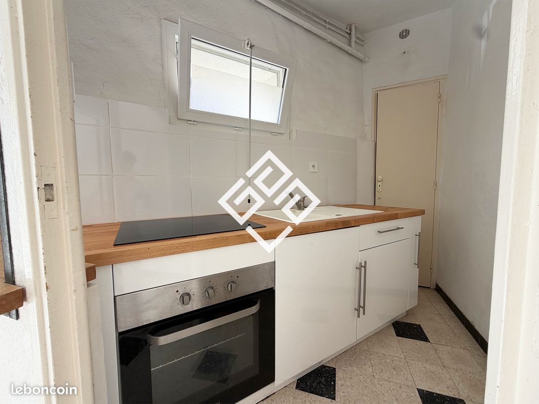 Maison de village 6 pièces 180 m² (image 12)