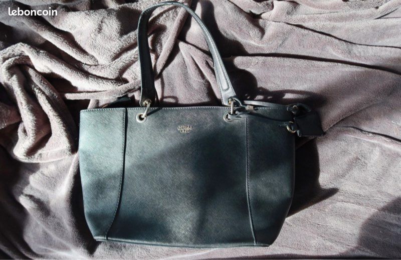 Sac guess (image 1)