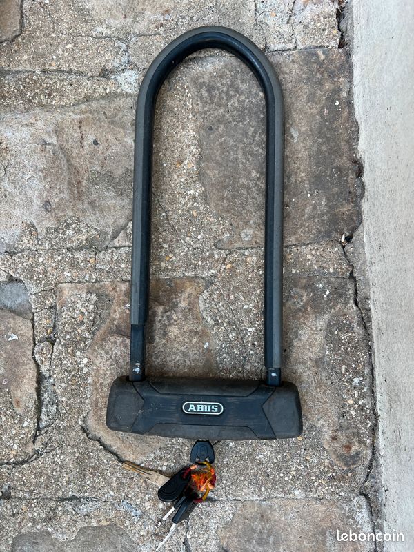 Vélo électrique Winora Sinus Tria 7 Eco Bosch – Entretien suivi – Nombreux accessoires (image 12)