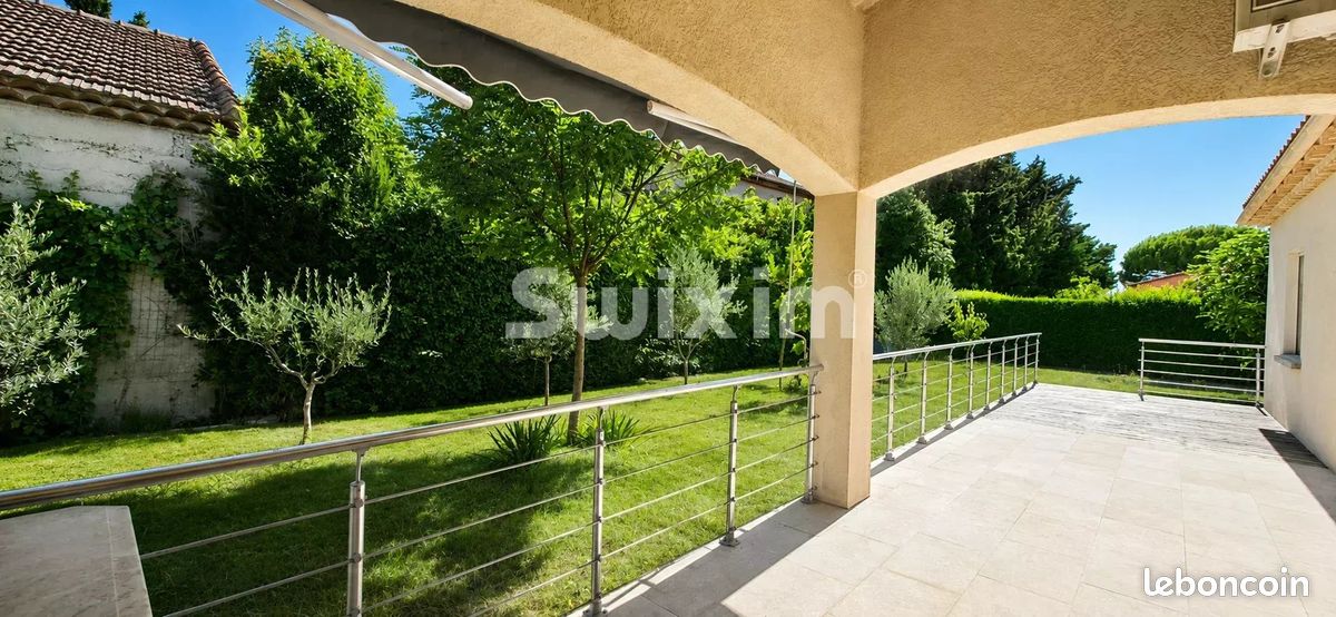 Maison 7 pièces 168 m² · à Valréas · 168 m² · 335 000 €