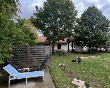 Maison 599 000 € - 400 m²