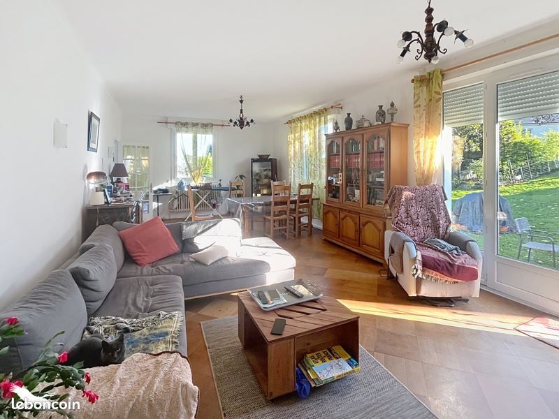 Maison 6 pièces 183 m² · à Tulle · 183 m² · 159 900 €