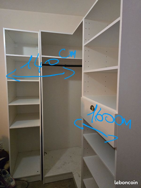 Dressing (image 3)