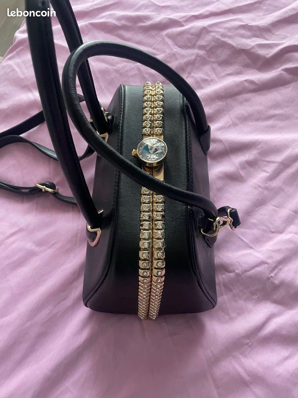 Sac à mains (image 1)