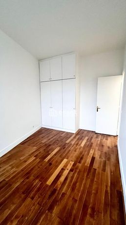 Appartement a louer neuilly-sur-seine - 4 pièce(s) - 116 m2 - Surfyn