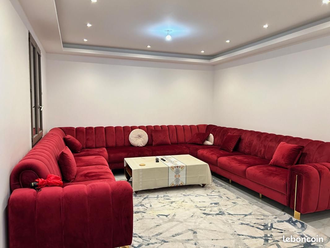 Maison 9 pièces 185 m² · à Eysines · 185 m² · 666 000 €