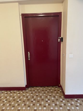 Appartement a louer la garenne-colombes - 4 pièce(s) - 73 m2 - Surfyn