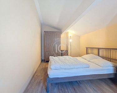Appartement 335 000 € - 72 m²