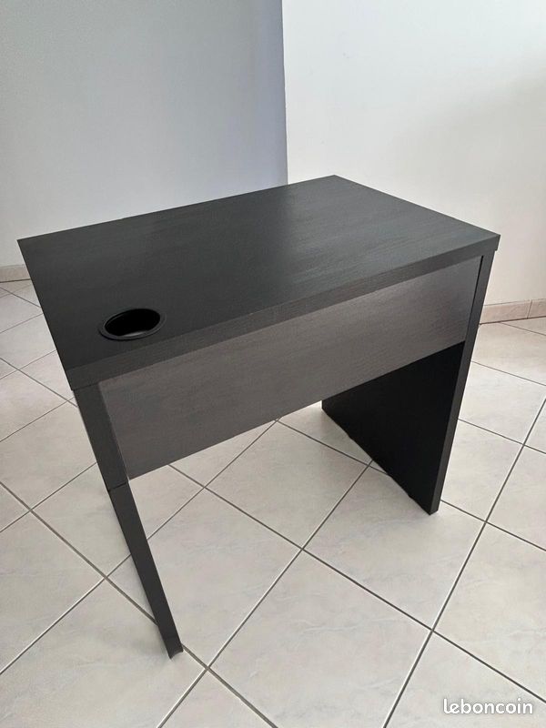 Bureau (image 3)