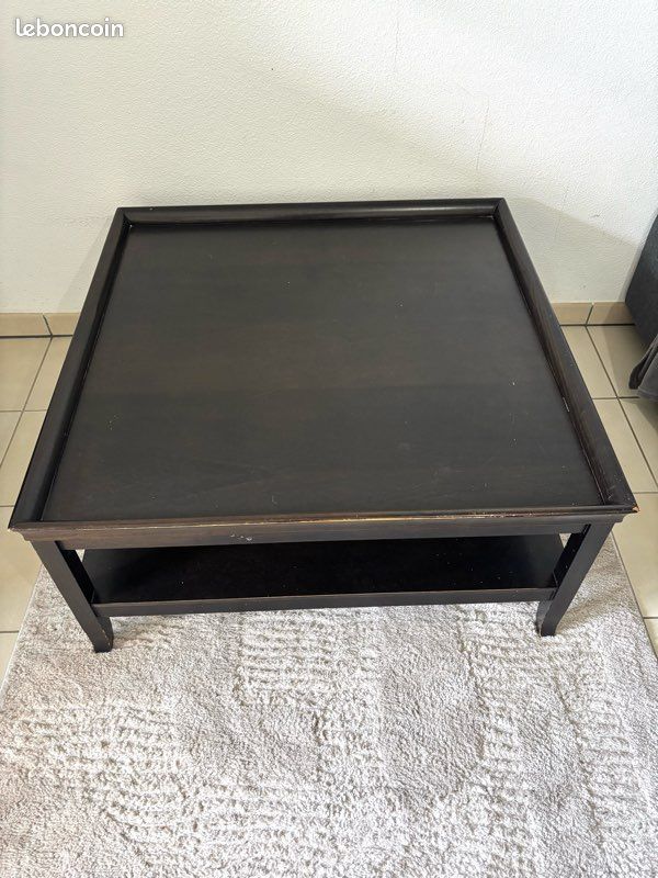 Table basse (image 1)