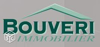 Logo du professionnel