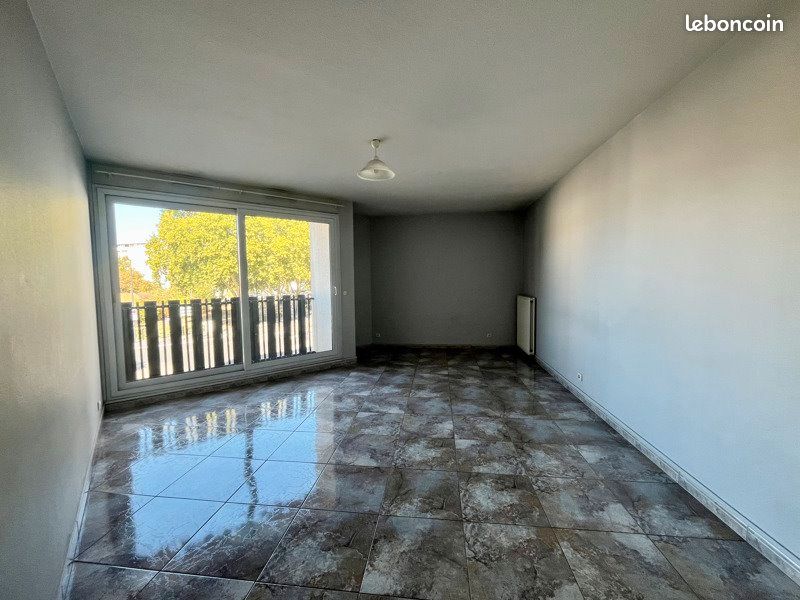 Appartement 3 pièces 69 m² · à Bordeaux · 69 m² · 985 €/mois