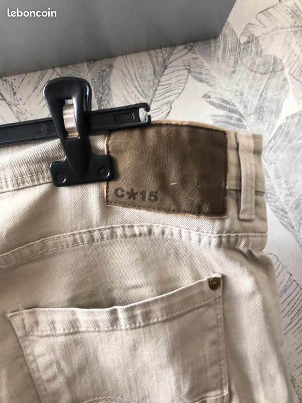 Pantalon (image 4)