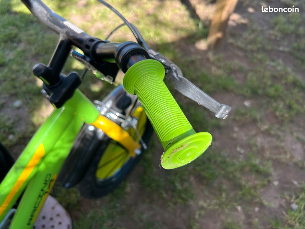 Vélo 12" (image 2)