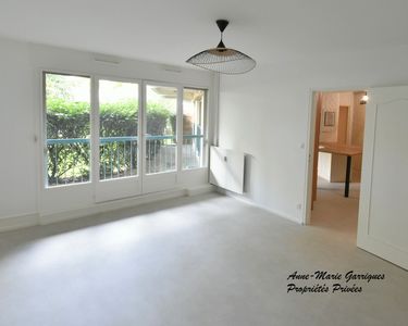 Appartement 255 000 € - 74 m²