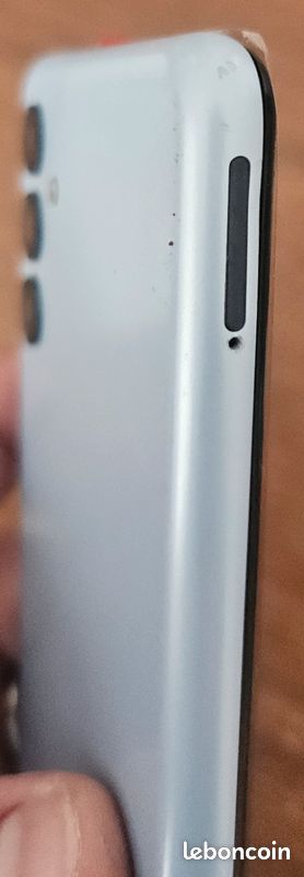 Samsung galaxy A13 5G (image 8)