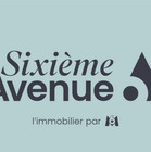 Logo du professionnel