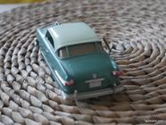 Ford Victoria Brooklin Models BRK51 (image 6)