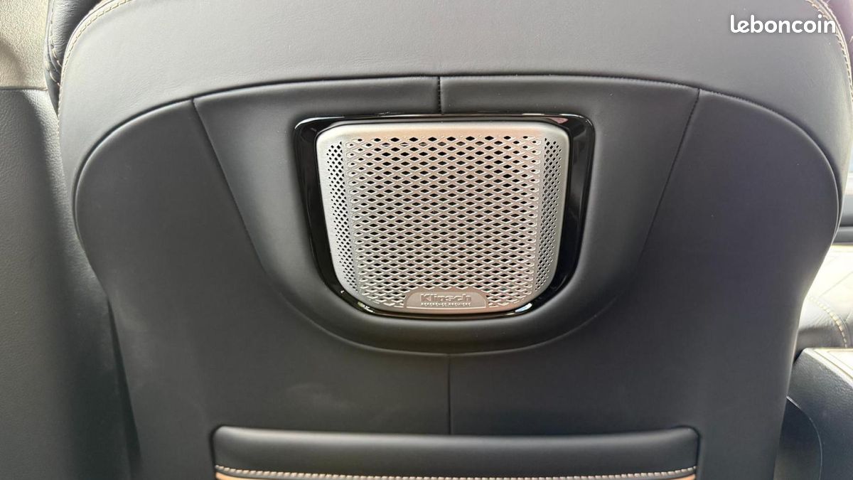Dodge ram tungsten air rambox hayon multi offroad group (image 28)