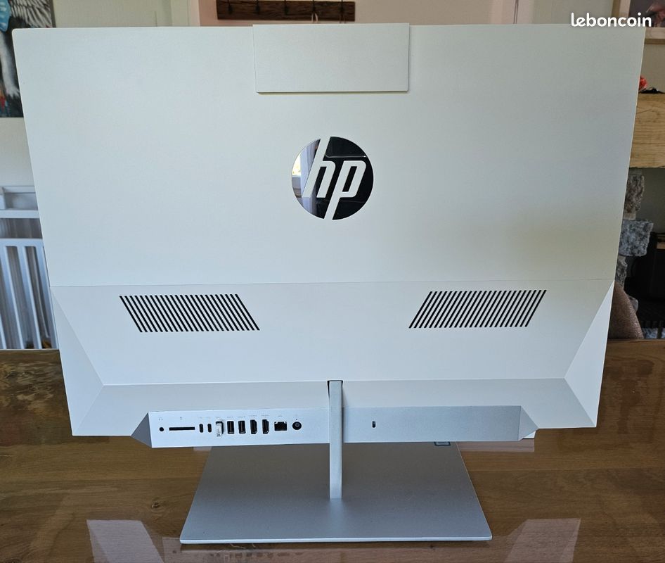 Pc HP (image 3)