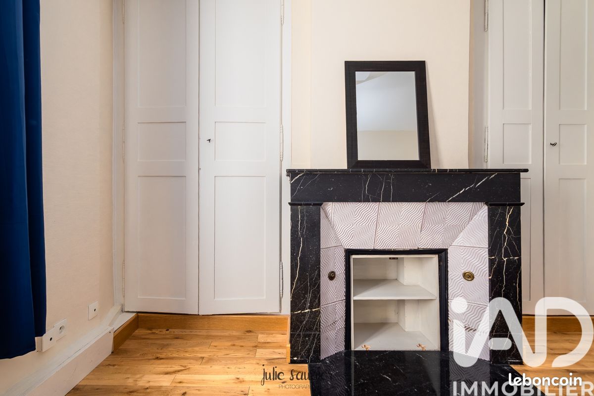 Appartement 2 pièces 45 m² (image 9)