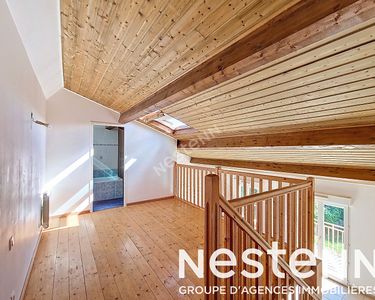 Appartement 206 000 € - 51 m²