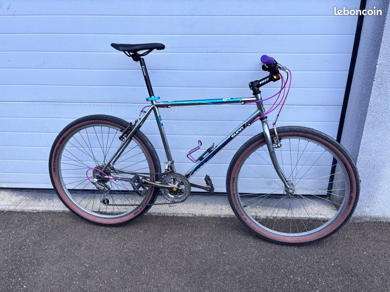 Bouchons Anti-poussière Pour Manivelle Sakae – Vintage 70/80 – Route/VTT – Fabriqués Au Japon