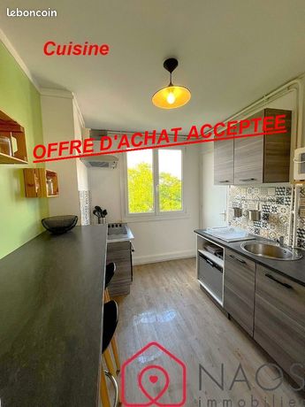 https://img.leboncoin.fr/api/v1/lbcpb1/images/34/7b/cc/347bcc63c3c6ff26573fb56d87441357824dc704.jpg?rule=ad-image