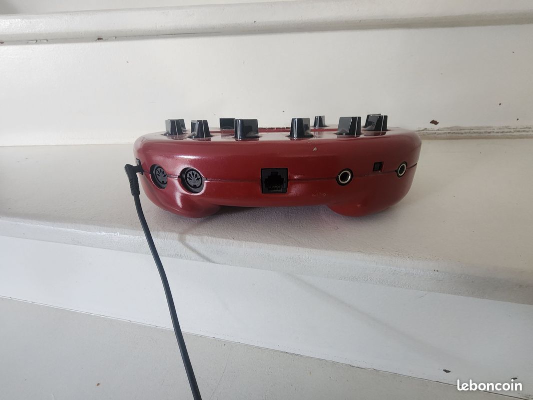 POD Line6 (image 3)
