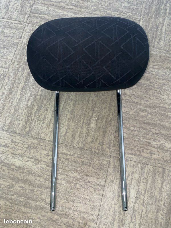 Appuie tête Mercedes classe c (image 4)