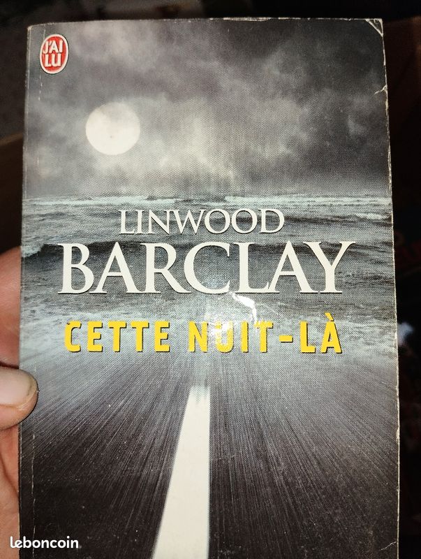 Livres jeunes (image 7)