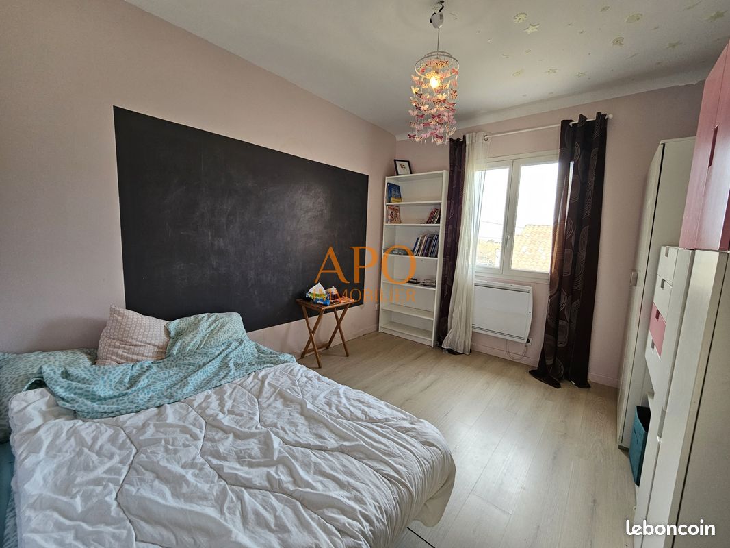 Propriété 10 pièces 310 m² (image 23)