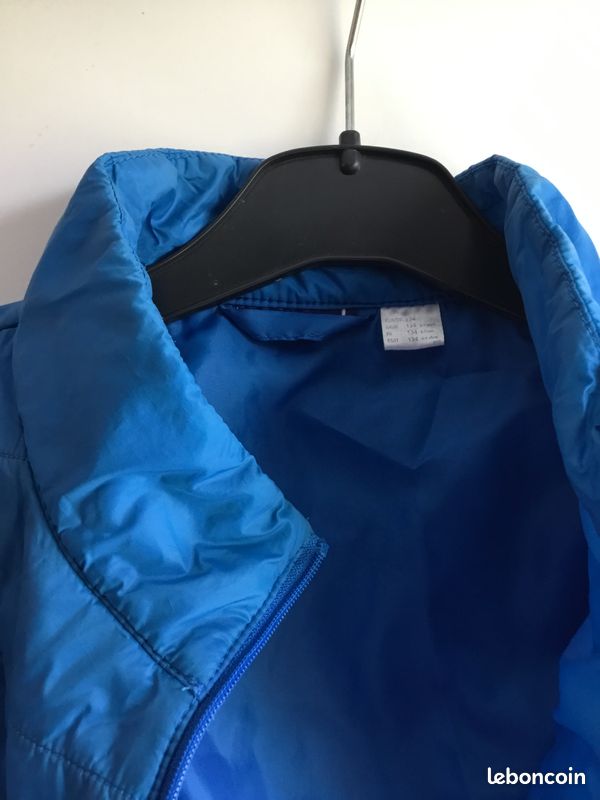 Blouson (image 3)