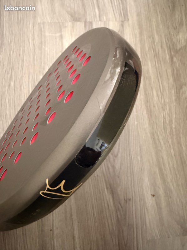 Head Coello Motion 2026 (image 2)