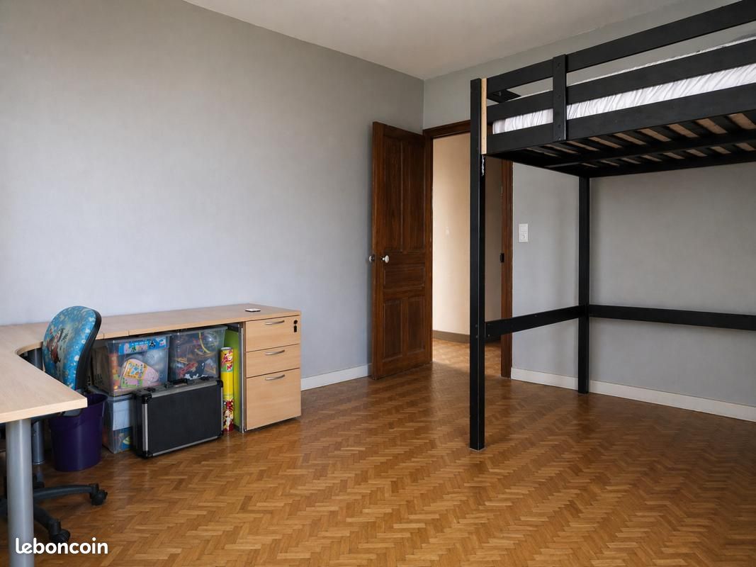 Maison 7 pièces 154 m² (image 9)