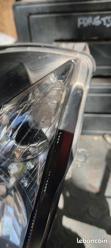 Phare z 750 (image 2)